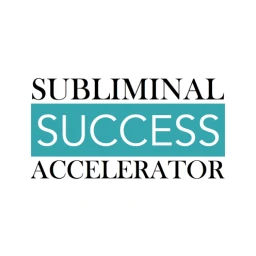 Biểu tượng Subliminal Success Accelerator