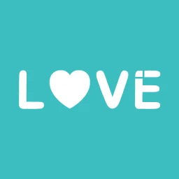 Biểu tượng Couple Widget : Love Countdown
