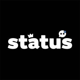 Biểu tượng status - sims but social media